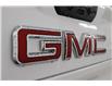 2026 GMC Sierra 3500HD Denali (Stk: T3110) in Watrous - Image 8 of 38