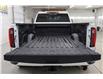 2026 GMC Sierra 3500HD Denali (Stk: T3110) in Watrous - Image 9 of 38