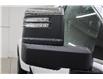 2026 GMC Sierra 3500HD Denali (Stk: T3110) in Watrous - Image 12 of 38