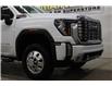 2026 GMC Sierra 3500HD Denali (Stk: T3110) in Watrous - Image 13 of 38