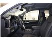 2026 GMC Sierra 3500HD Denali (Stk: T3110) in Watrous - Image 16 of 38