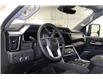 2026 GMC Sierra 3500HD Denali (Stk: T3110) in Watrous - Image 17 of 38