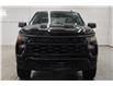 2026 Chevrolet Silverado 1500 Custom Trail Boss (Stk: T3106) in Watrous - Image 3 of 36
