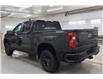 2026 Chevrolet Silverado 1500 Custom Trail Boss (Stk: T3106) in Watrous - Image 5 of 36