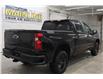 2026 Chevrolet Silverado 1500 Custom Trail Boss (Stk: T3106) in Watrous - Image 6 of 36