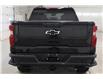 2026 Chevrolet Silverado 1500 Custom Trail Boss (Stk: T3106) in Watrous - Image 7 of 36
