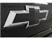 2026 Chevrolet Silverado 1500 Custom Trail Boss (Stk: T3106) in Watrous - Image 8 of 36