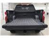 2026 Chevrolet Silverado 1500 Custom Trail Boss (Stk: T3106) in Watrous - Image 9 of 36