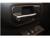2026 Chevrolet Silverado 1500 Custom Trail Boss (Stk: T3106) in Watrous - Image 17 of 36