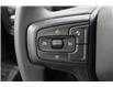 2026 Chevrolet Silverado 1500 Custom Trail Boss (Stk: T3106) in Watrous - Image 21 of 36