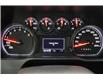 2026 Chevrolet Silverado 1500 Custom Trail Boss (Stk: T3106) in Watrous - Image 24 of 36