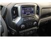 2026 Chevrolet Silverado 1500 Custom Trail Boss (Stk: T3106) in Watrous - Image 25 of 36