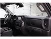 2026 Chevrolet Silverado 1500 Custom Trail Boss (Stk: T3106) in Watrous - Image 33 of 36