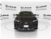 2025 Lexus NX 450h+ Base (Stk: 14110616) in Markham - Image 3 of 14