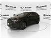 2025 Lexus NX 450h+ Base (Stk: 14110616) in Markham - Image 4 of 14