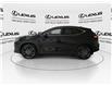 2025 Lexus NX 450h+ Base (Stk: 14110616) in Markham - Image 5 of 14