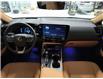 2025 Lexus NX 450h+ Base (Stk: 14110616) in Markham - Image 12 of 14