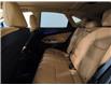 2025 Lexus NX 450h+ Base (Stk: 14110616) in Markham - Image 13 of 14