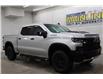 2022 Chevrolet Silverado 1500 ZR2 (Stk: T3084A) in Watrous - Image 3 of 47