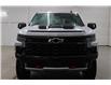 2022 Chevrolet Silverado 1500 ZR2 (Stk: T3084A) in Watrous - Image 4 of 47