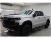 2022 Chevrolet Silverado 1500 ZR2 (Stk: T3084A) in Watrous - Image 5 of 47