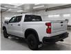 2022 Chevrolet Silverado 1500 ZR2 (Stk: T3084A) in Watrous - Image 6 of 47