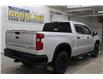 2022 Chevrolet Silverado 1500 ZR2 (Stk: T3084A) in Watrous - Image 7 of 47