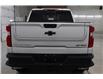 2022 Chevrolet Silverado 1500 ZR2 (Stk: T3084A) in Watrous - Image 8 of 47