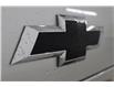 2022 Chevrolet Silverado 1500 ZR2 (Stk: T3084A) in Watrous - Image 9 of 47