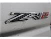2022 Chevrolet Silverado 1500 ZR2 (Stk: T3084A) in Watrous - Image 10 of 47