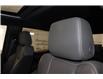 2022 Chevrolet Silverado 1500 ZR2 (Stk: T3084A) in Watrous - Image 20 of 47