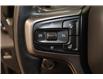 2022 Chevrolet Silverado 1500 ZR2 (Stk: T3084A) in Watrous - Image 22 of 47