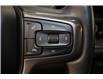 2022 Chevrolet Silverado 1500 ZR2 (Stk: T3084A) in Watrous - Image 23 of 47