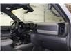 2022 Chevrolet Silverado 1500 ZR2 (Stk: T3084A) in Watrous - Image 41 of 47