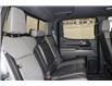 2022 Chevrolet Silverado 1500 ZR2 (Stk: T3084A) in Watrous - Image 44 of 47