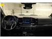 2022 Chevrolet Silverado 1500 ZR2 (Stk: T3084A) in Watrous - Image 47 of 47