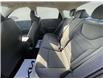 2025 Kia K4 EX (Stk: K25026) in Cold Lake - Image 13 of 20