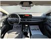 2025 Kia K4 EX (Stk: K25026) in Cold Lake - Image 11 of 20