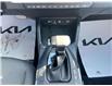 2025 Kia K4 EX (Stk: K25026) in Cold Lake - Image 15 of 20