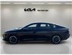 2025 Kia K4 EX (Stk: K25026) in Cold Lake - Image 8 of 20