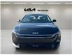 2025 Kia K4 EX (Stk: K25026) in Cold Lake - Image 2 of 20