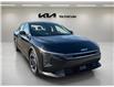 2025 Kia K4 EX (Stk: K25026) in Cold Lake - Image 9 of 20