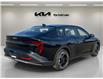 2025 Kia K4 EX (Stk: K25026) in Cold Lake - Image 4 of 20