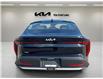2025 Kia K4 EX (Stk: K25026) in Cold Lake - Image 5 of 20