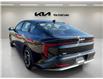 2025 Kia K4 EX (Stk: K25026) in Cold Lake - Image 6 of 20