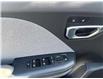 2025 Kia K4 EX (Stk: K25026) in Cold Lake - Image 19 of 20