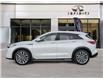 2025 Infiniti QX50 Sensory (Stk: 25159) in Toronto - Image 3 of 7