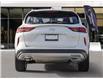 2025 Infiniti QX50 Sensory (Stk: 25159) in Toronto - Image 5 of 7