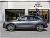 2025 Infiniti QX50 Pure (Stk: 25162) in Toronto - Image 3 of 22