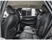 2025 Infiniti QX50 Pure (Stk: 25162) in Toronto - Image 20 of 22